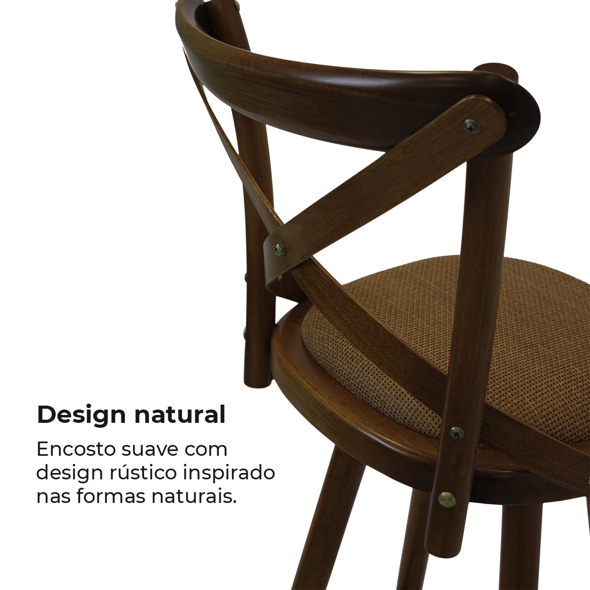 02 Móvel Detalhe 02 Móvel Detalhe