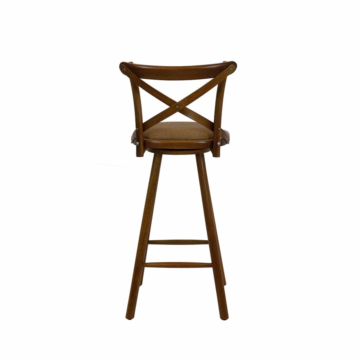 03 Móvel Costas 03 Móvel Costas