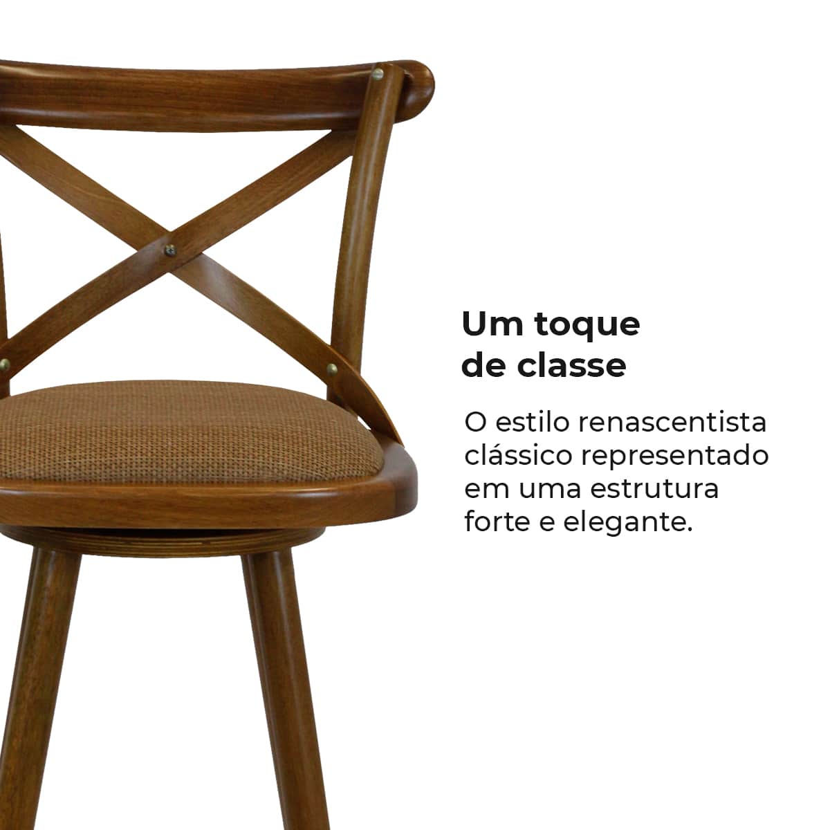 03 Móvel Info 03 Móvel Info