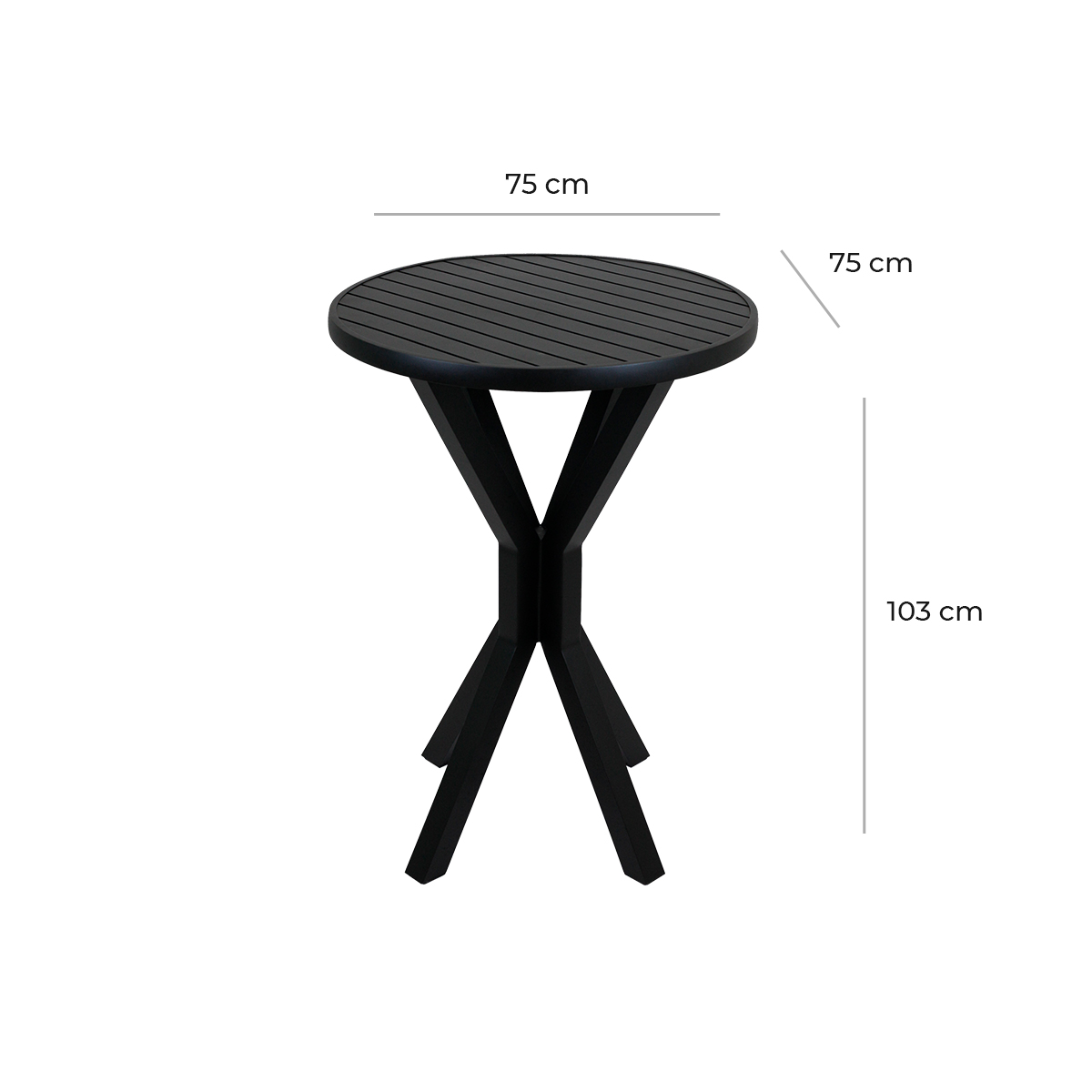 02 Móvel Medidas 02 Móvel Medidas