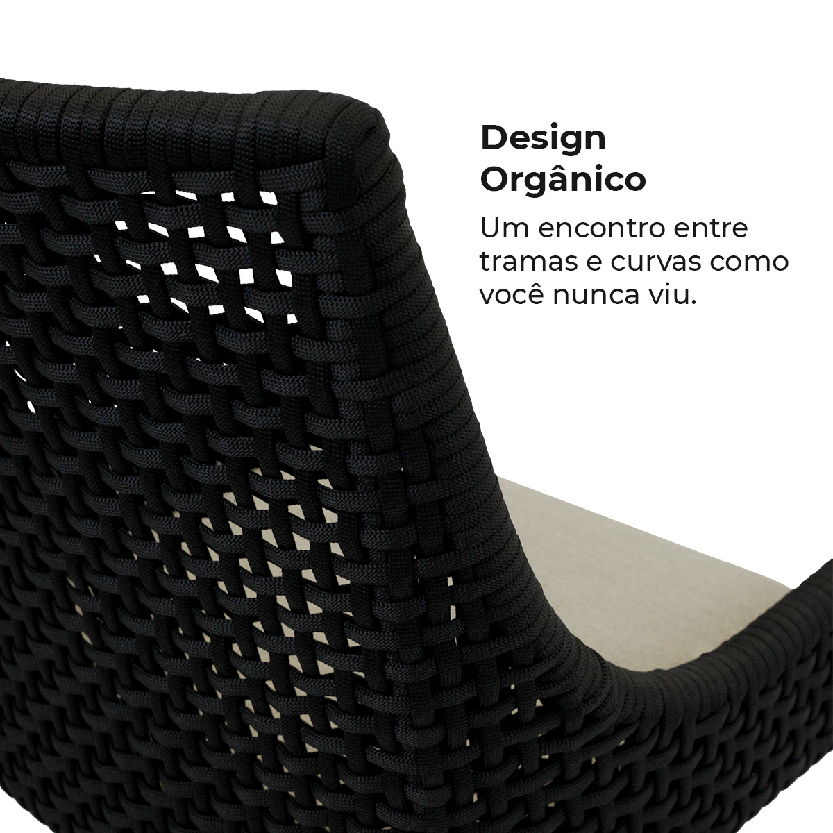 03 Móvel Detalhe 03 Móvel Detalhe