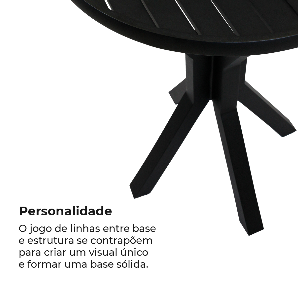 03 Móvel Detalhe 03 Móvel Detalhe