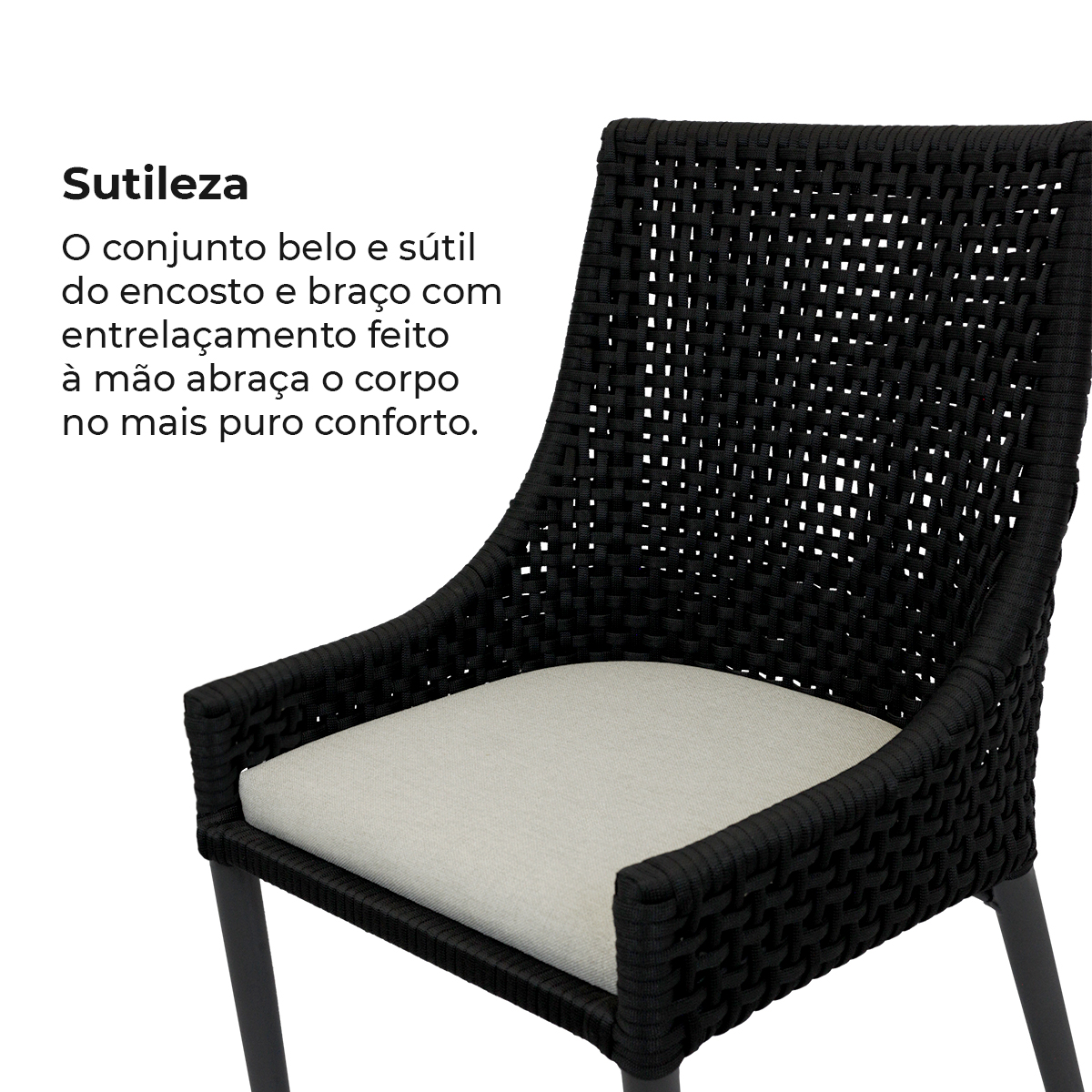 04 Móvel Info 04 Móvel Info