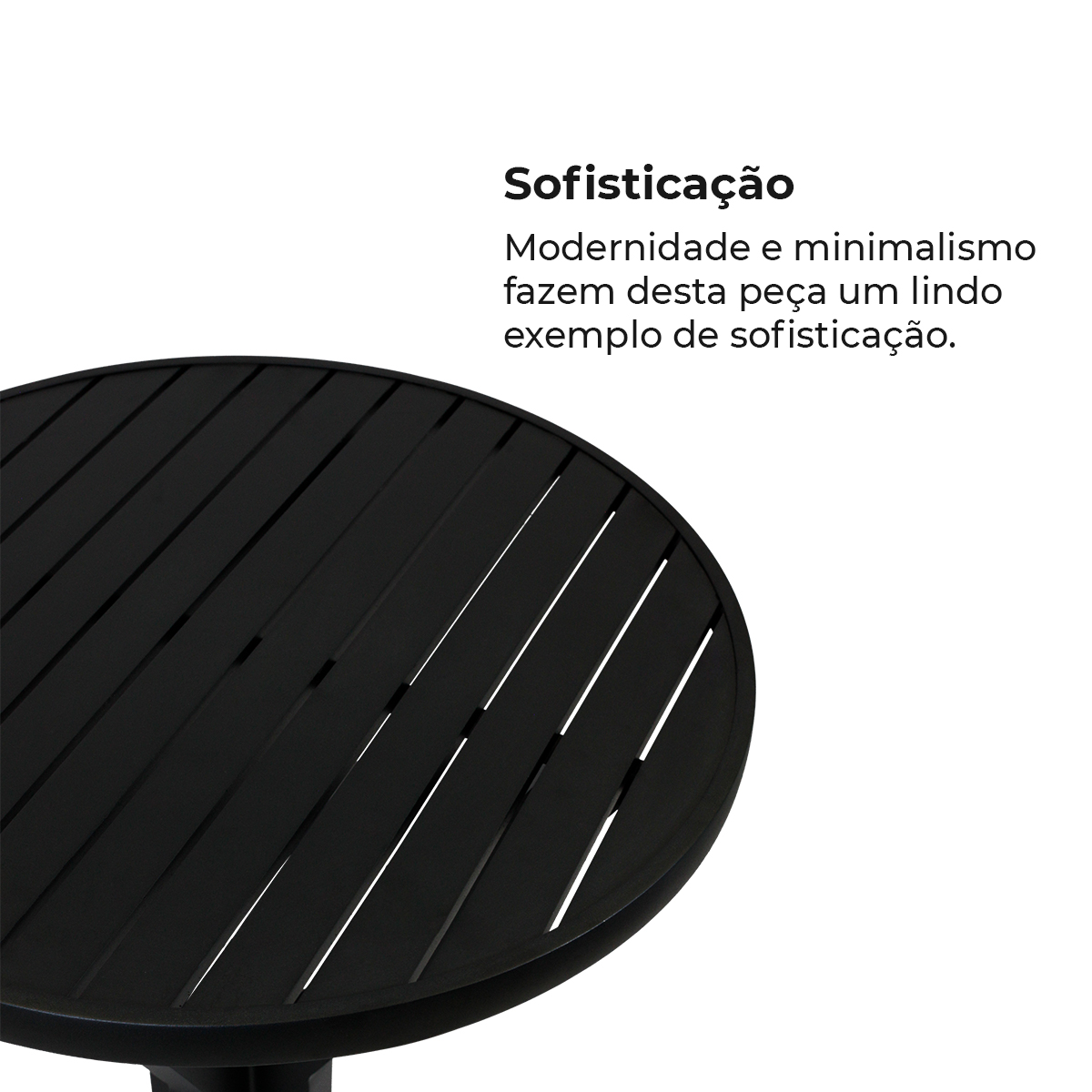 04 Móvel Info 04 Móvel Info