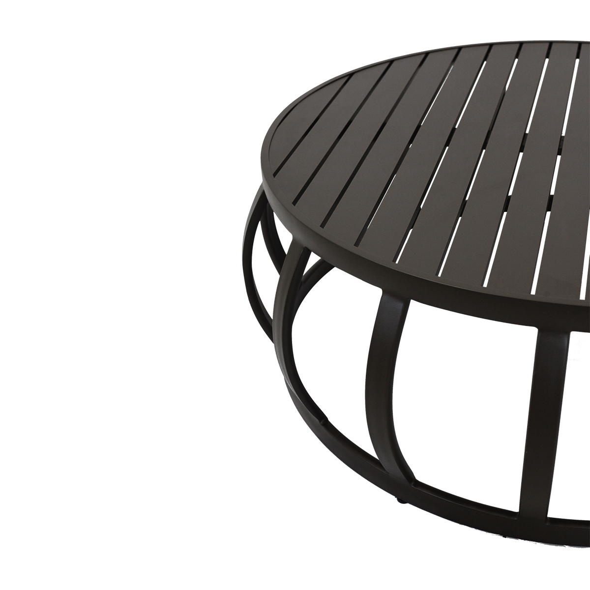 02 Móvel Frente Detalhe 02 Móvel Frente Detalhe