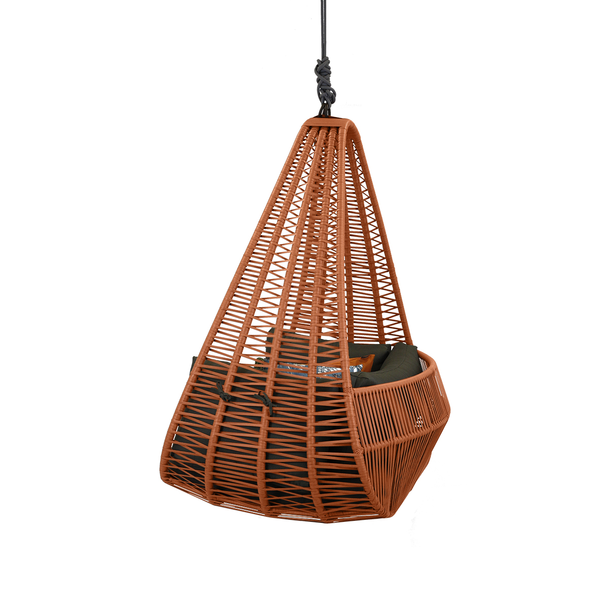 02 Móvel Lado 02 Móvel Lado