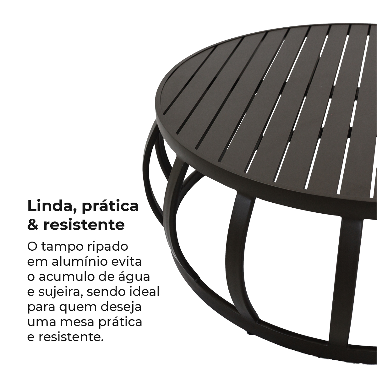 03 Móvel Detalhe 03 Móvel Detalhe