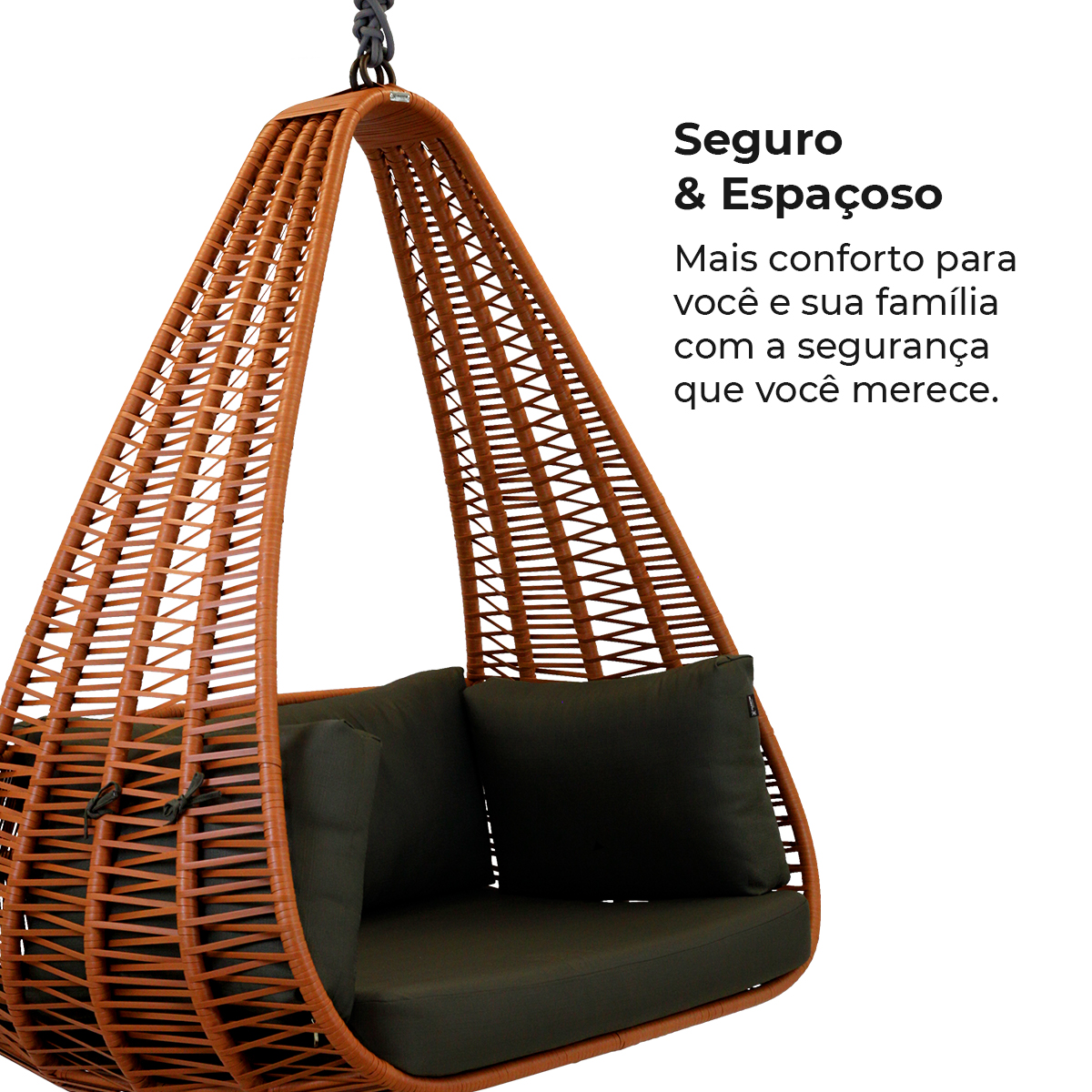 03 Móvel Detalhe 03 Móvel Detalhe