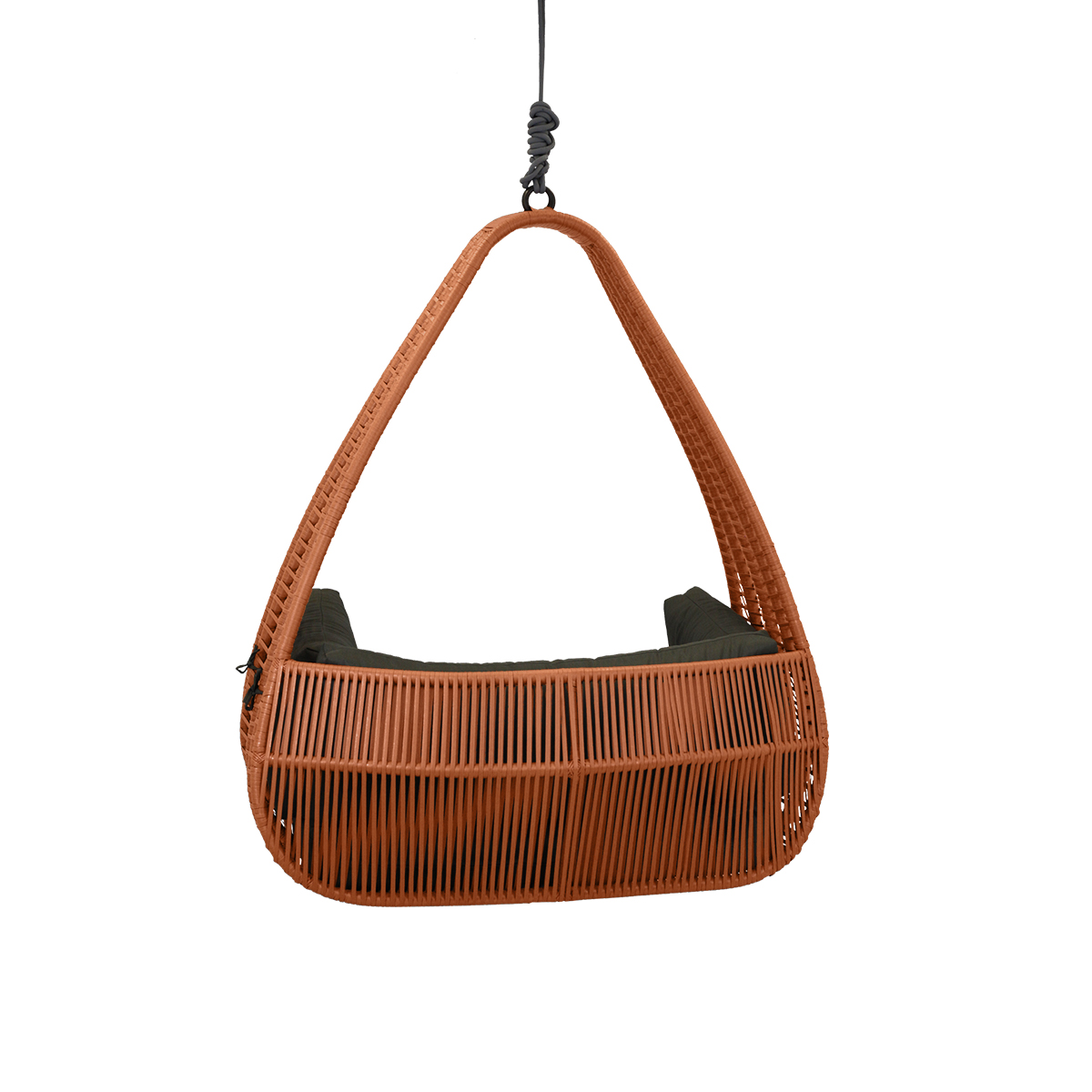 03 Móvel Costas 03 Móvel Costas