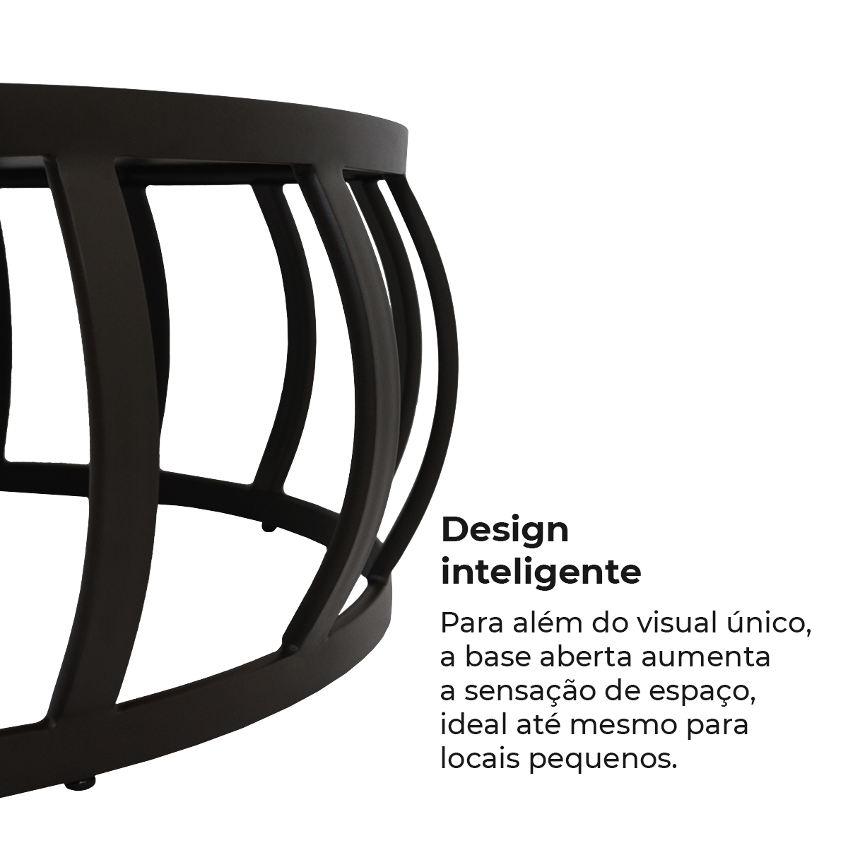 04 Móvel Info 04 Móvel Info