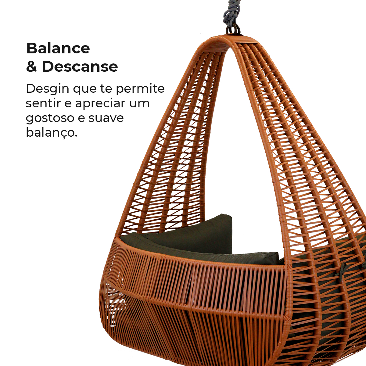 04 Móvel Info 04 Móvel Info