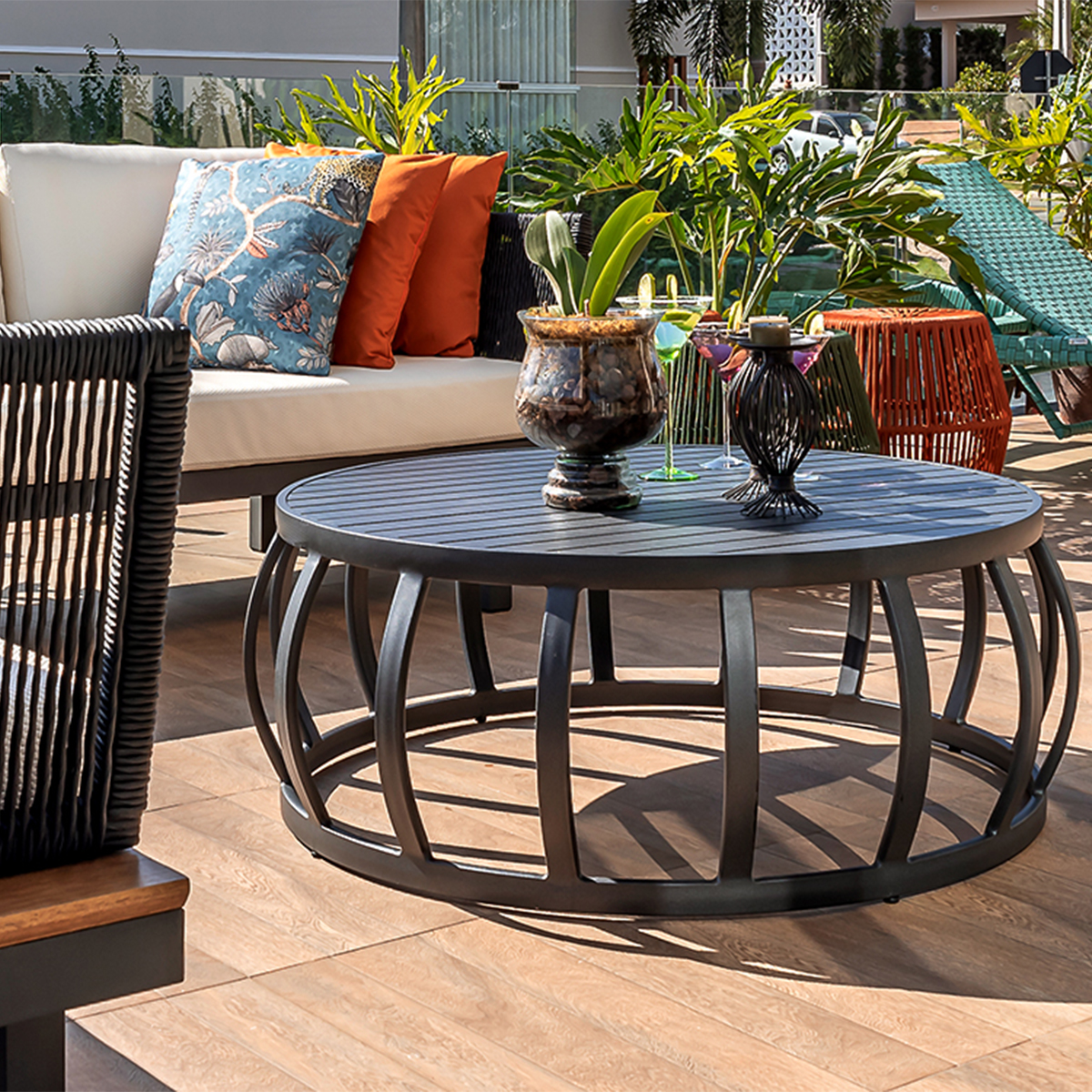 05 Móvel ambiente 05 Móvel ambiente