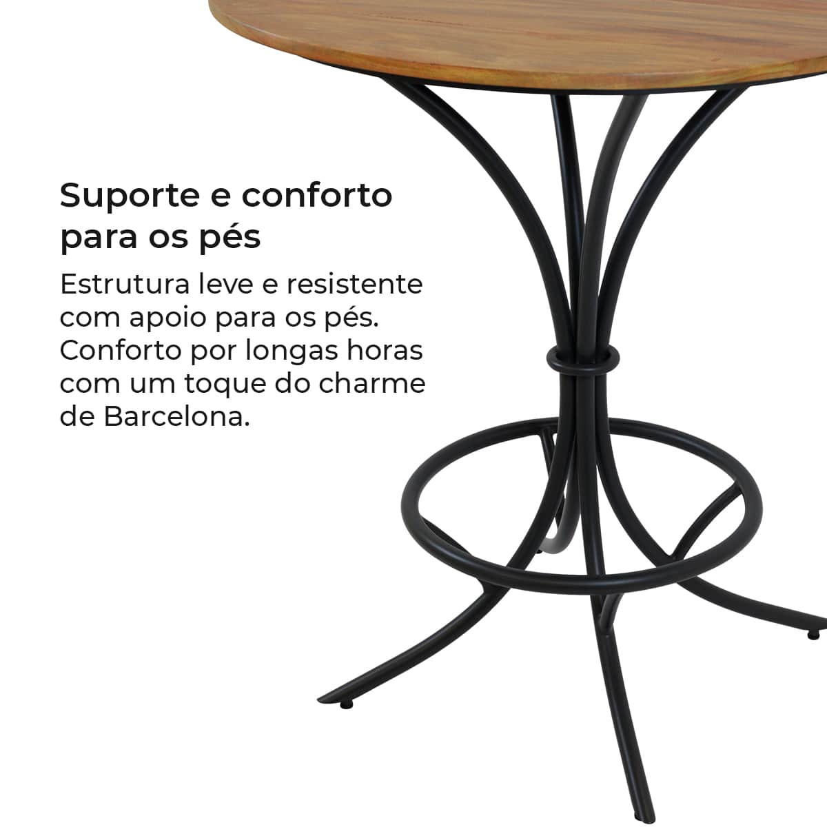 03 Móvel Detalhe 03 Móvel Detalhe