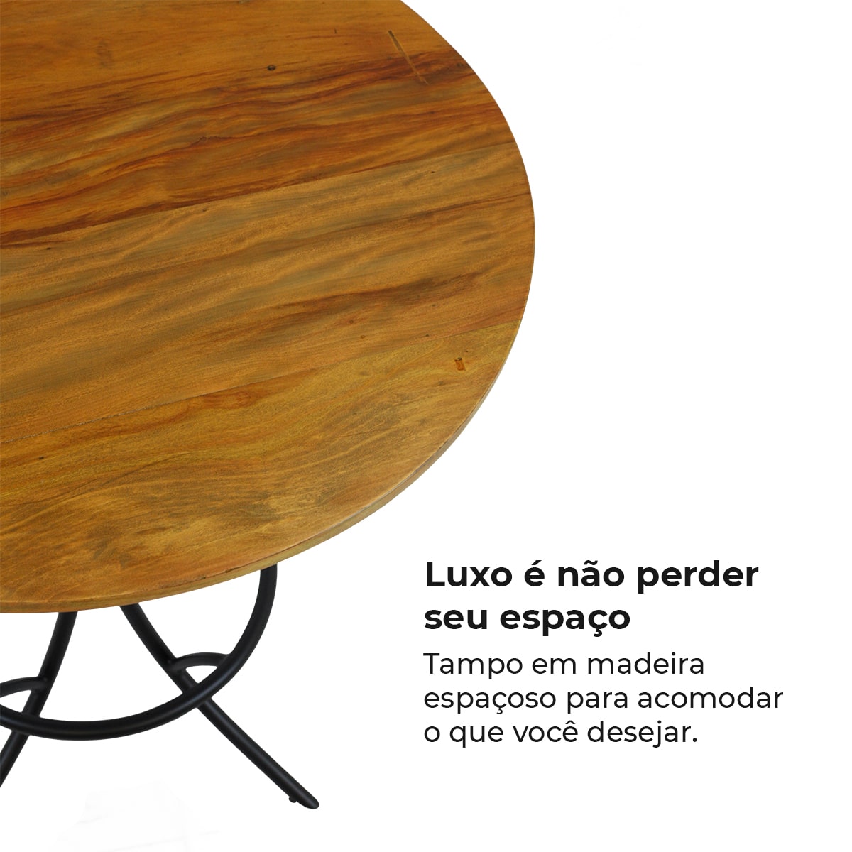 04 Móvel Info 04 Móvel Info