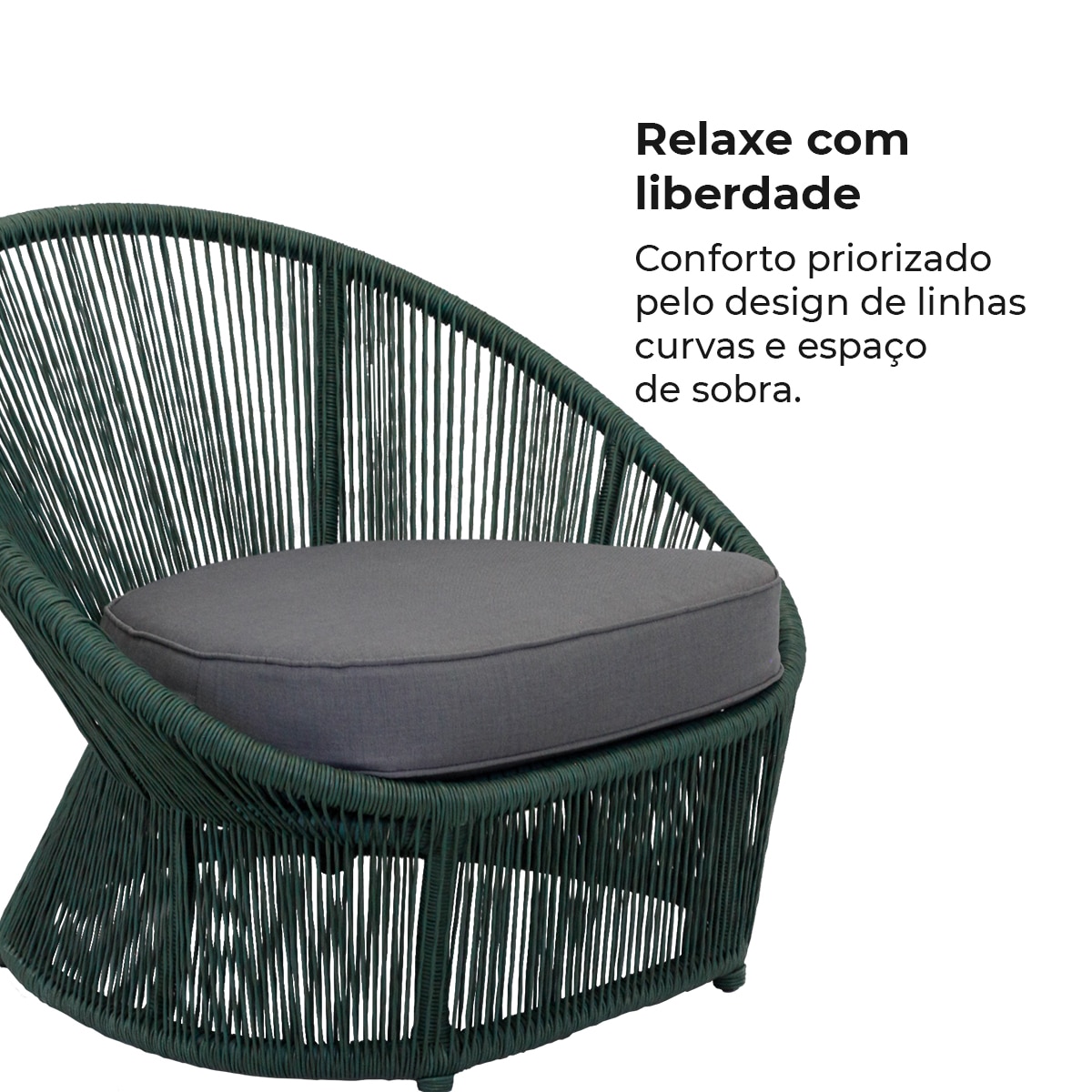 02 Móvel Detalhe 02 Móvel Detalhe