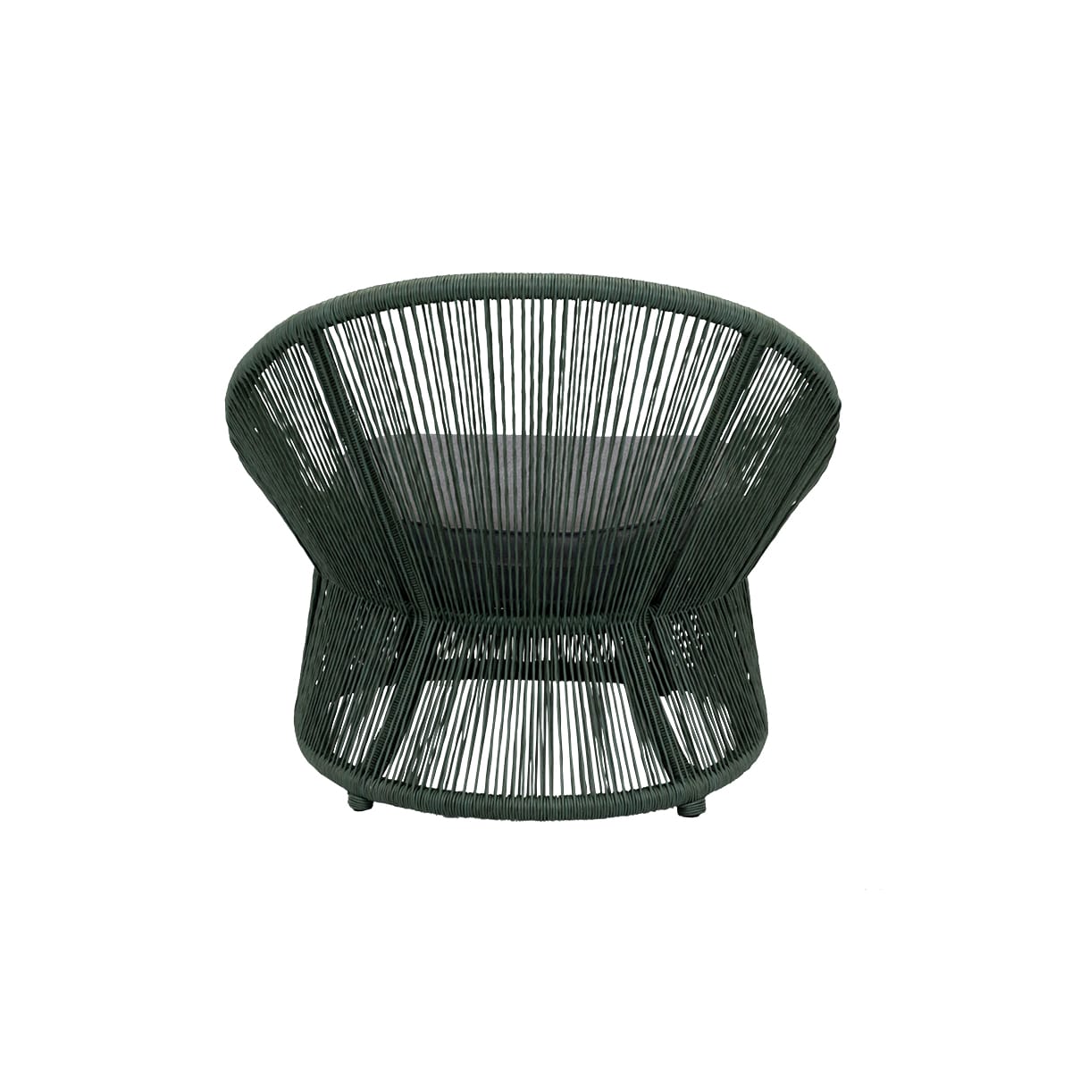 03 Móvel Costas 03 Móvel Costas