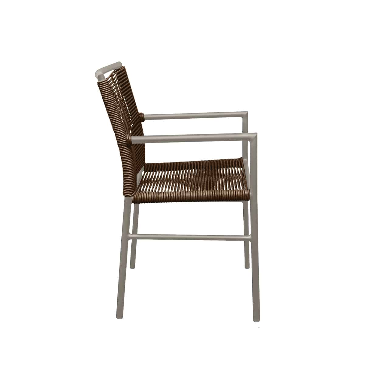 02 Móvel Lado 02 Móvel Lado