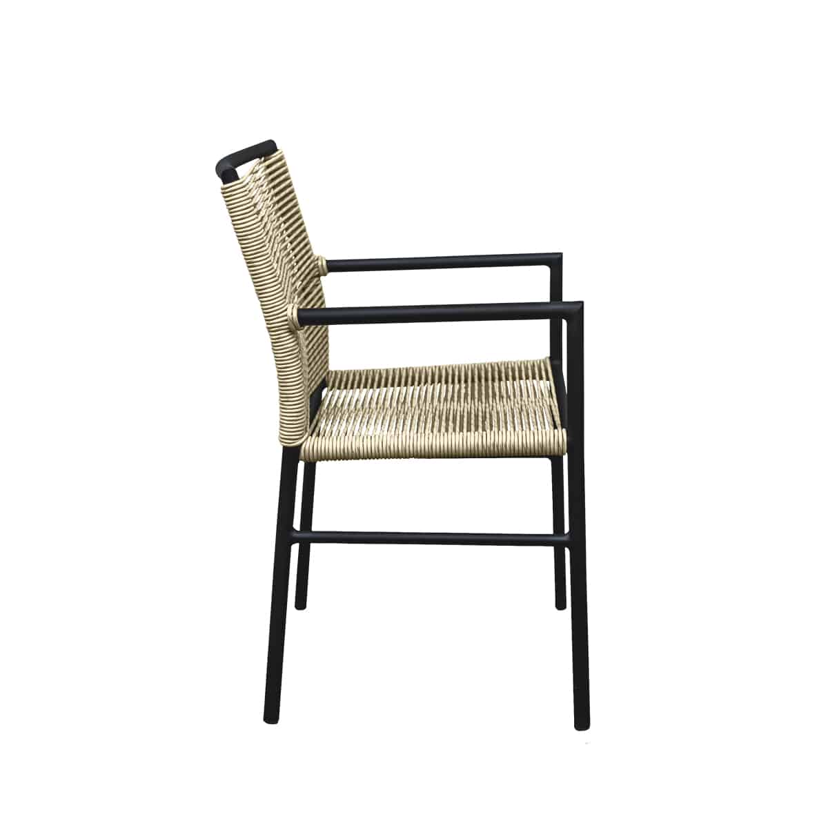 02 Móvel Lado 02 Móvel Lado