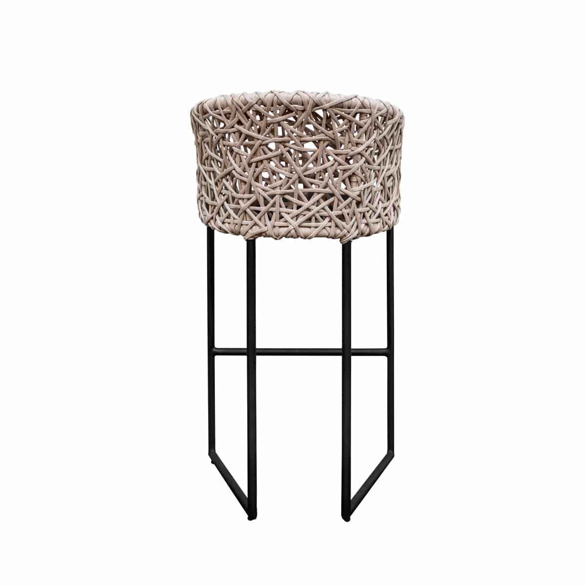 03 Móvel Costas 03 Móvel Costas