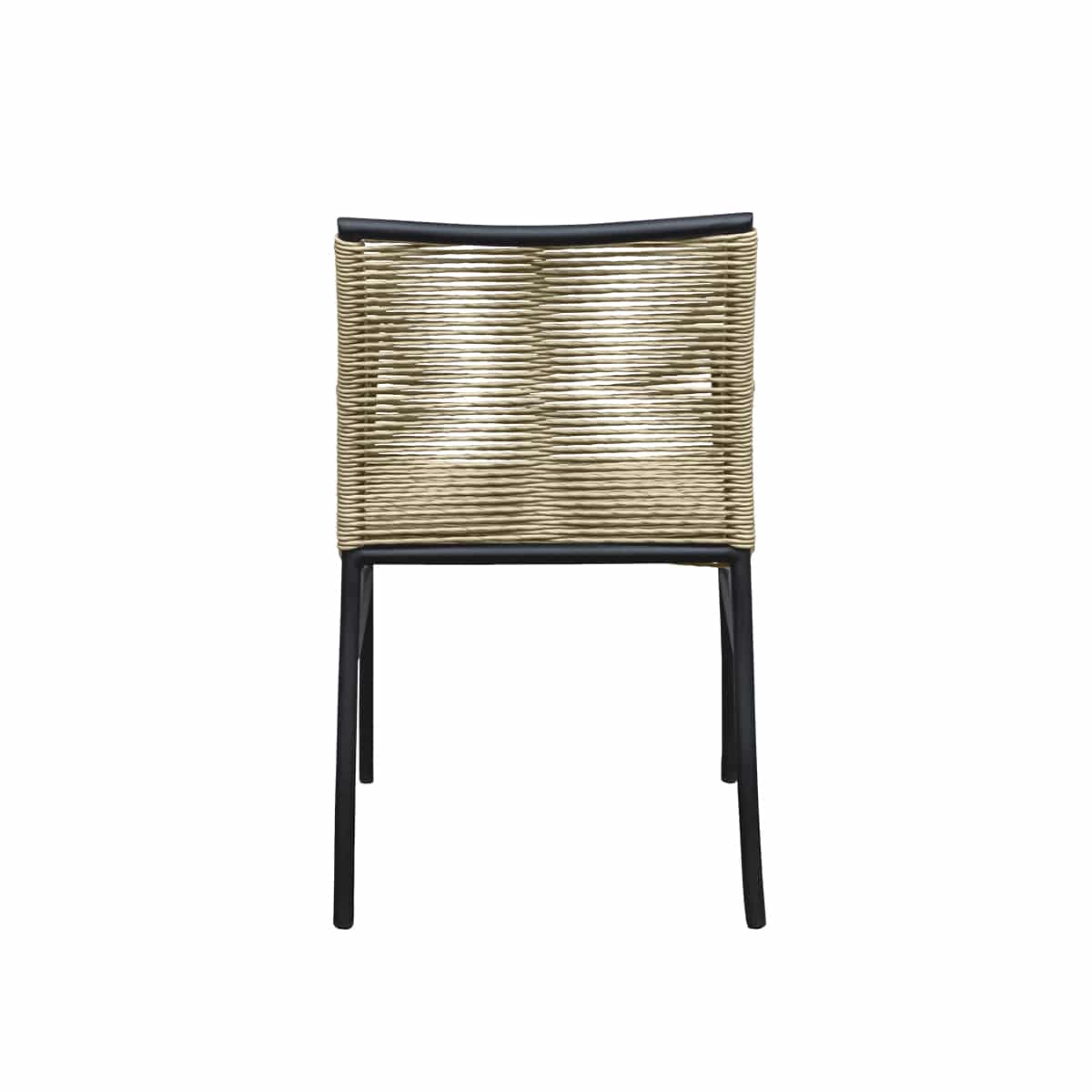 03 Móvel Costas 03 Móvel Costas