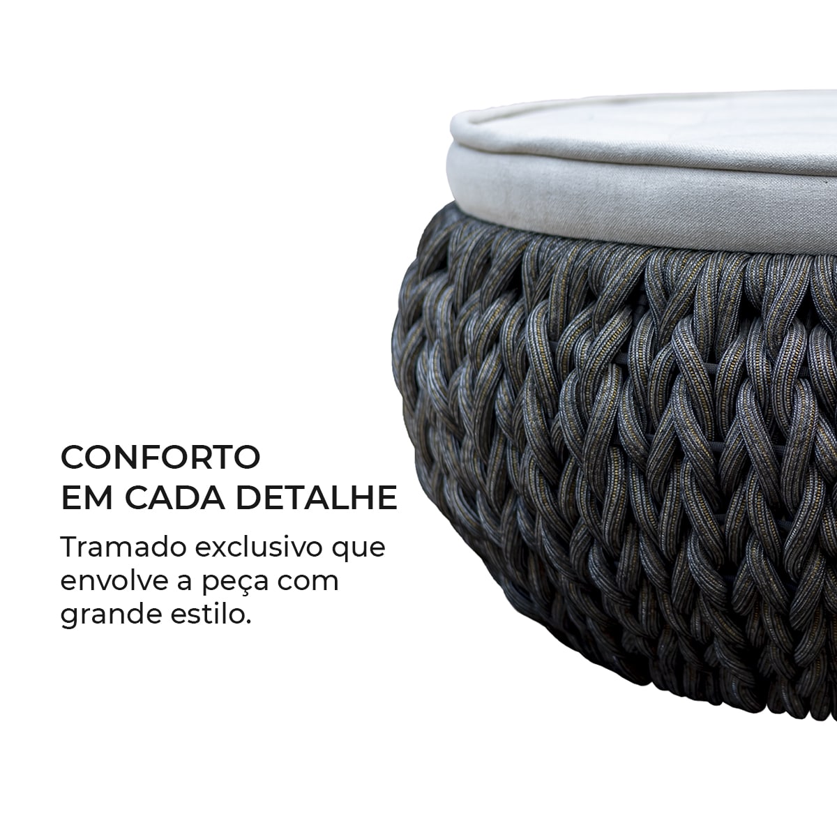 03 Móvel Detalhe 03 Móvel Detalhe