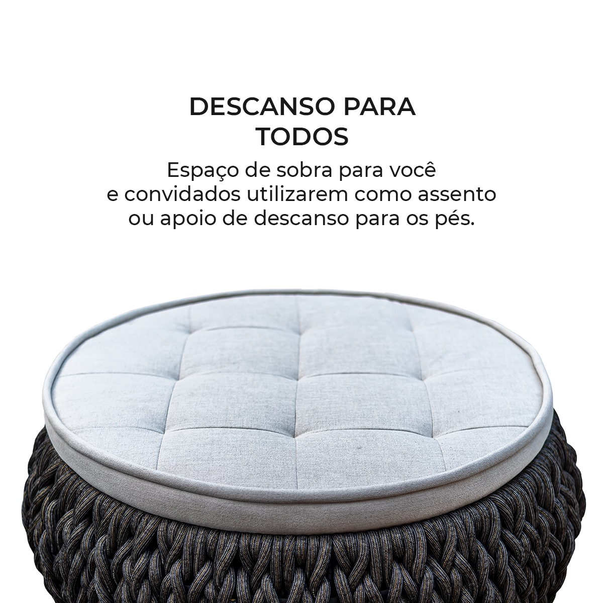 04 Móvel Info 04 Móvel Info