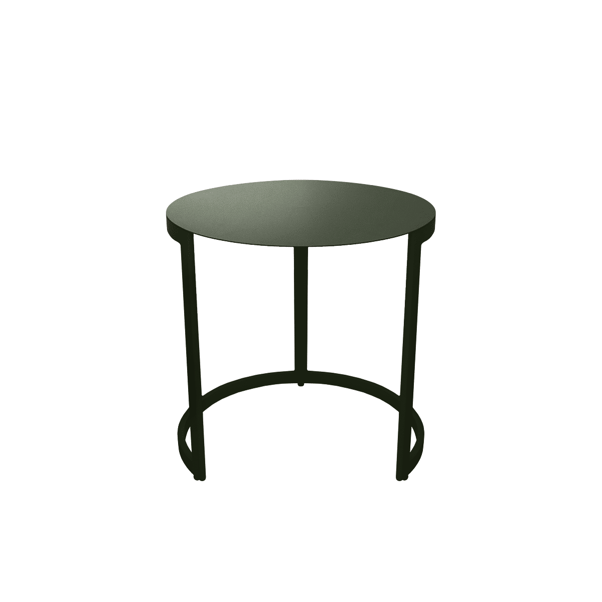 03 Móvel Costas 03 Móvel Costas