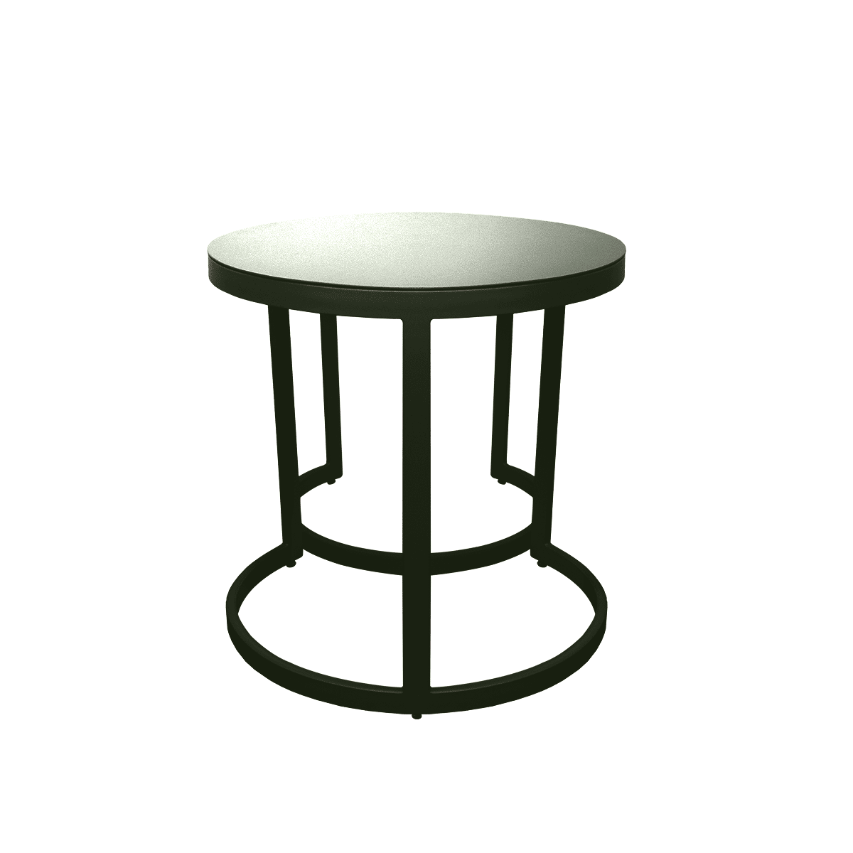 04 Móvel Conjunto Frente 04 Móvel Conjunto Frente