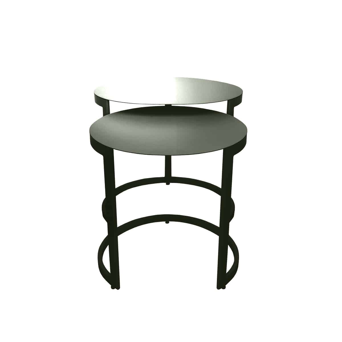 06 Móvel Conjunto Costas 06 Móvel Conjunto Costas