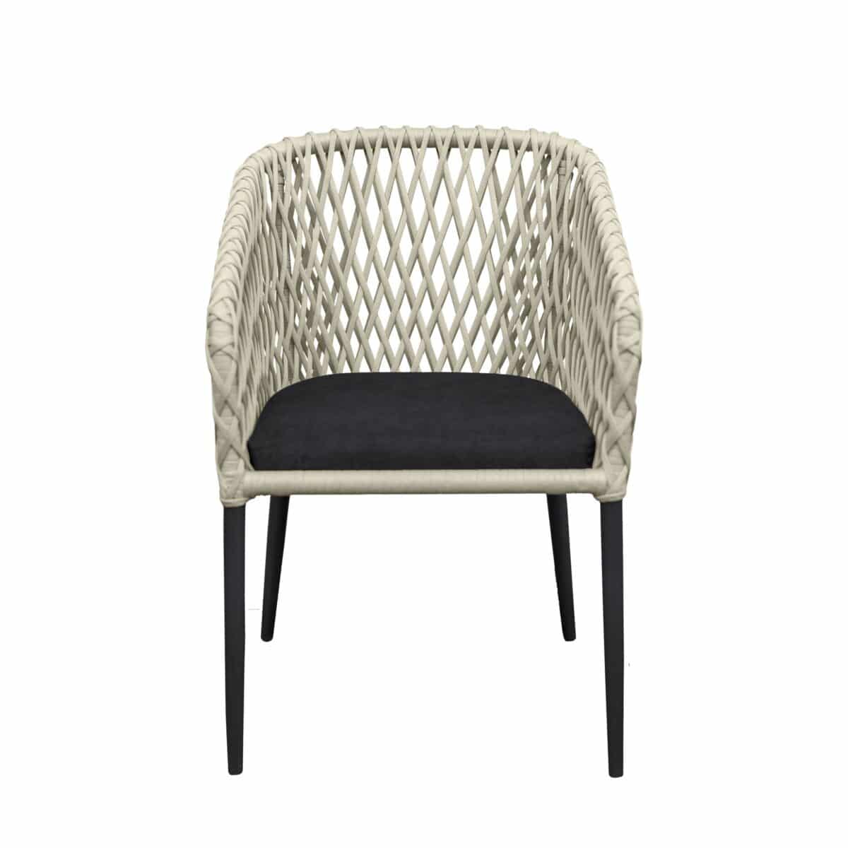 Poltrona Riviera - 01