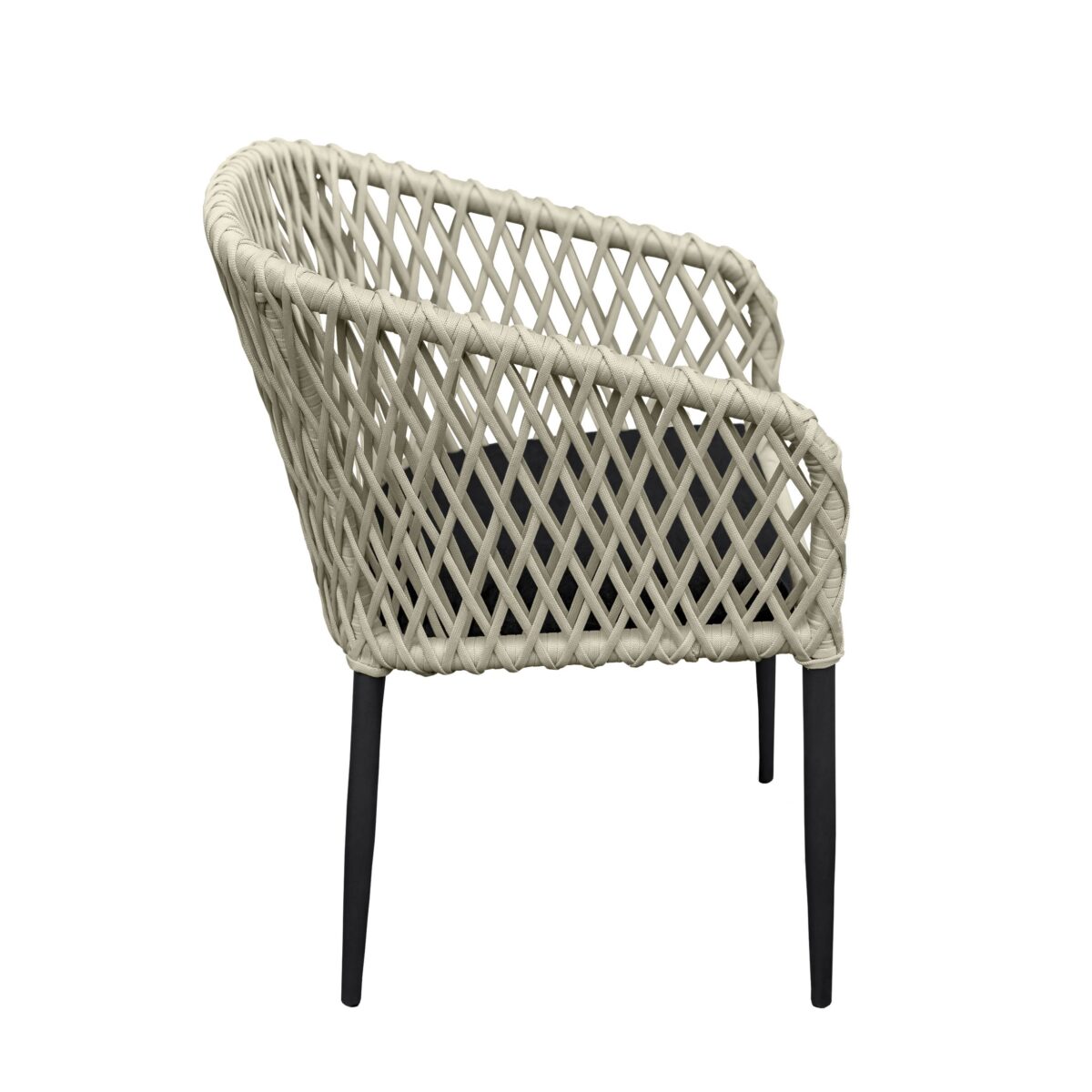 Poltrona Riviera - 02 Poltrona Riviera - 02