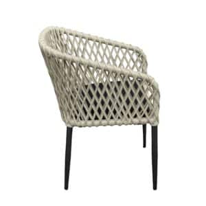 Poltrona Riviera - 02