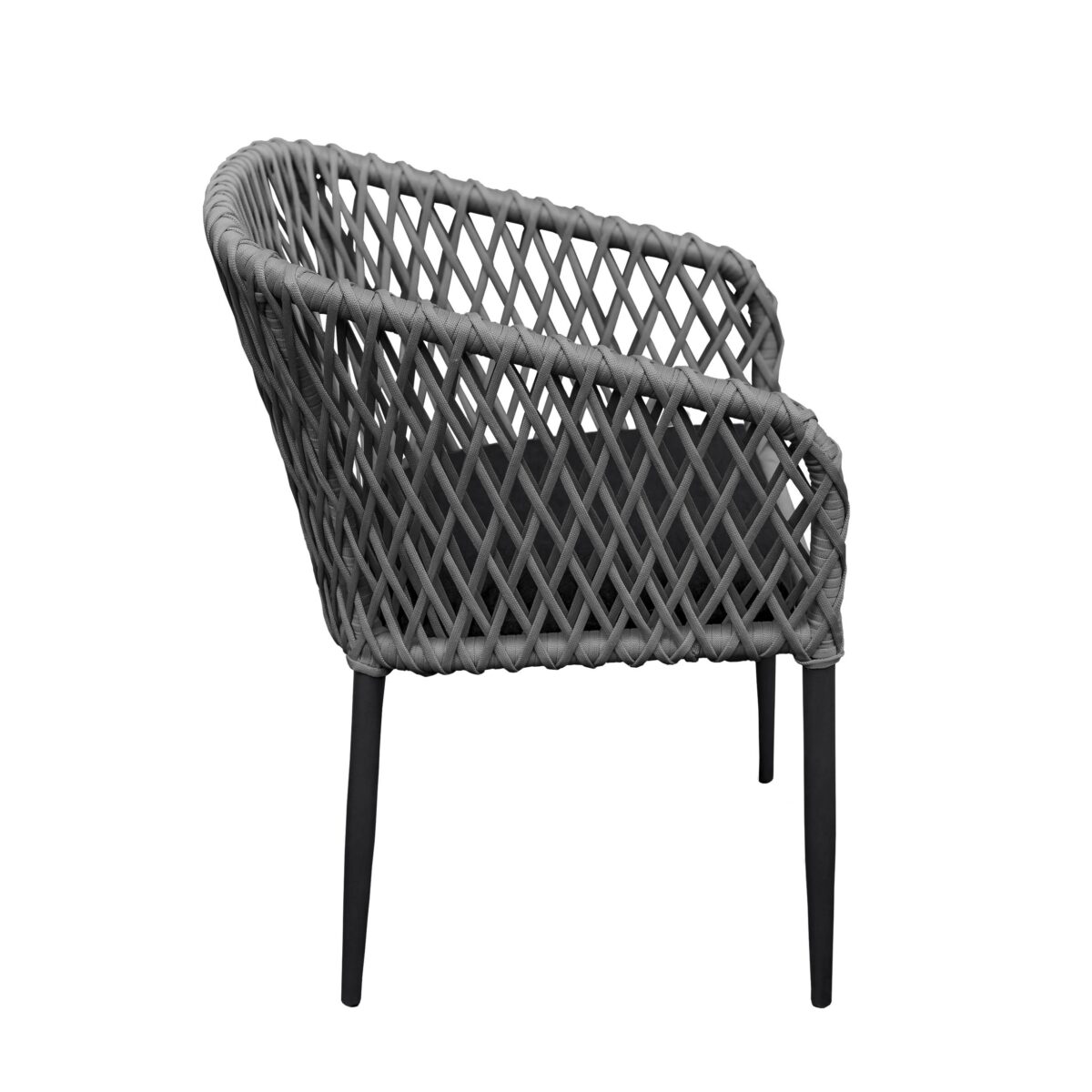 Poltrona Riviera - 02 Poltrona Riviera - 02