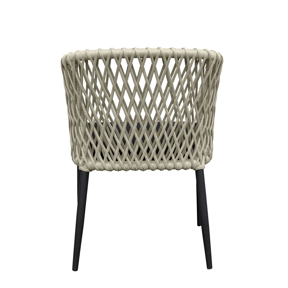 Poltrona Riviera - 03 Poltrona Riviera - 03