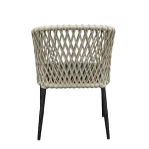 Poltrona Riviera - 03