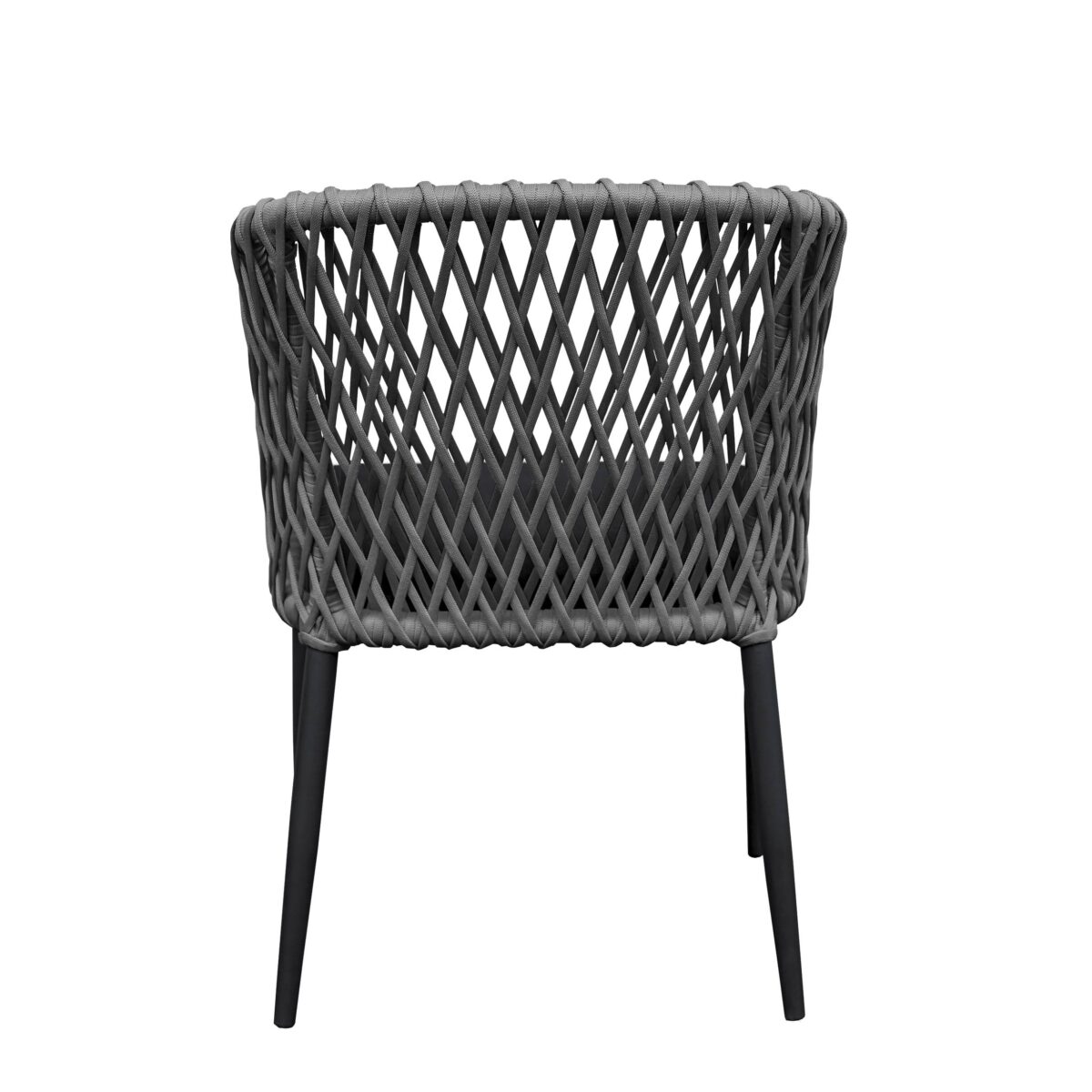 Poltrona Riviera - 03 Poltrona Riviera - 03